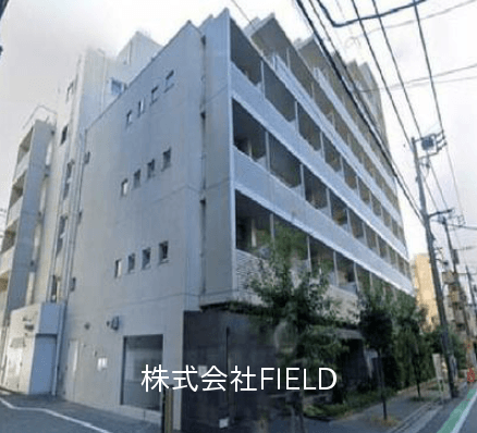 post-image, 2025052421