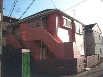 post-image, 20250524216