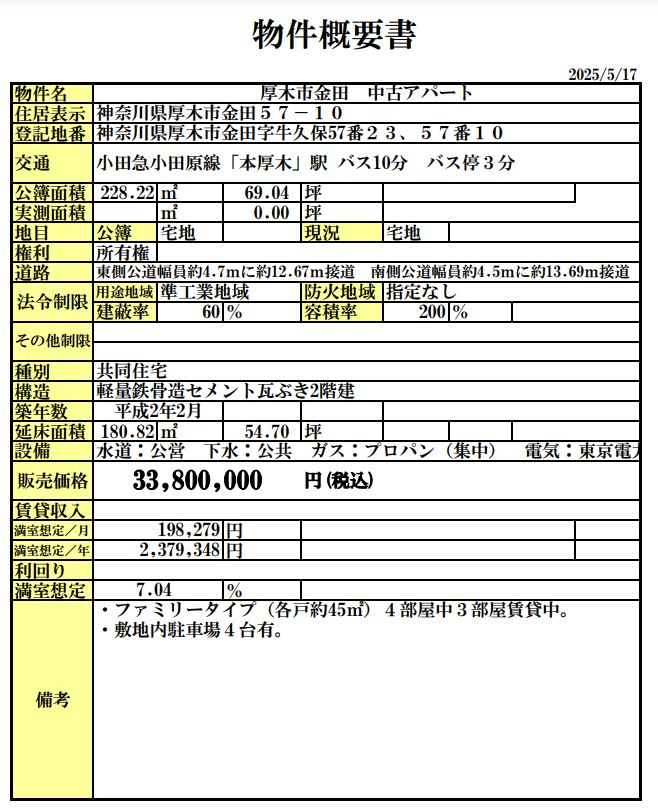 post-image, 20250524217