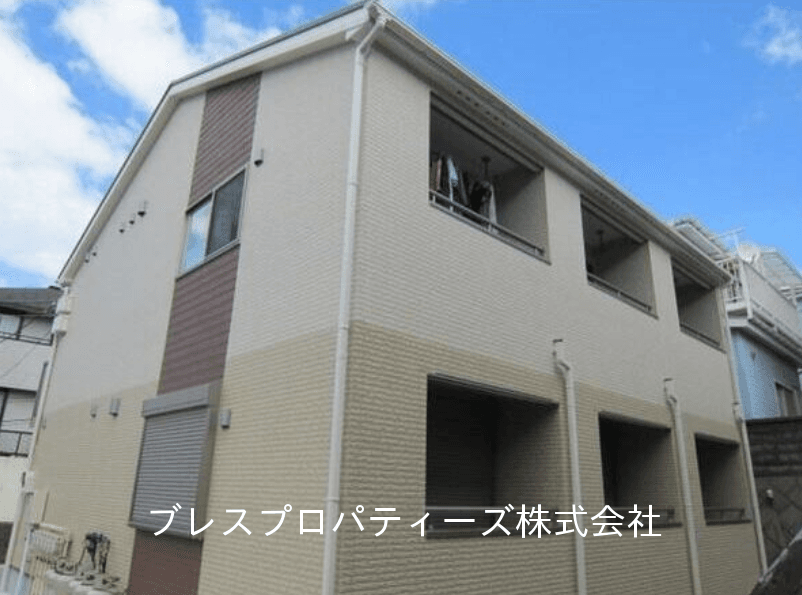 post-image, 20250524218