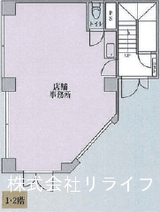 post-image, 2025052422