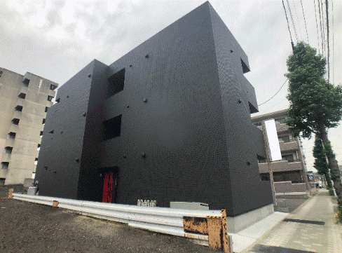 post-image, 20250524225