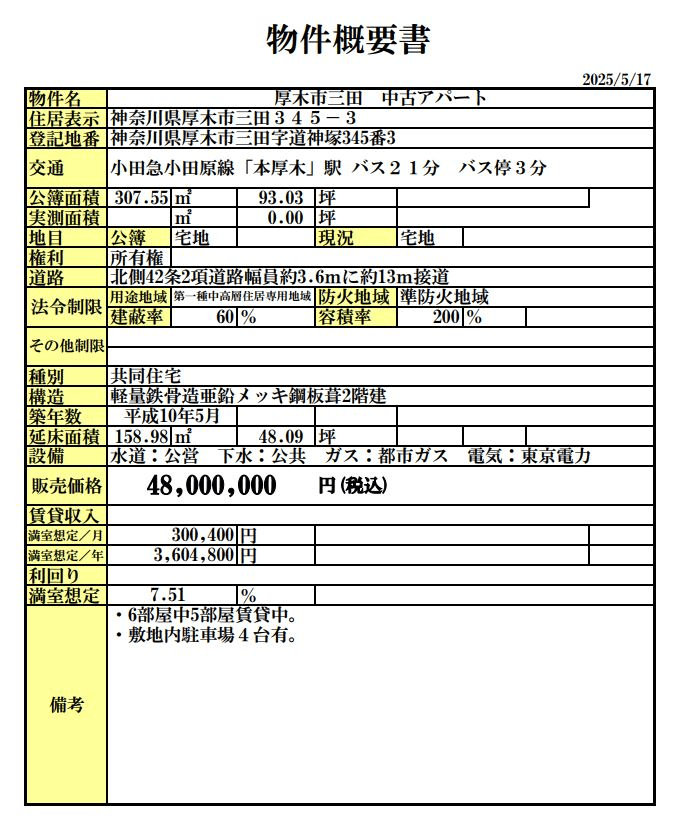 post-image, 20250524226