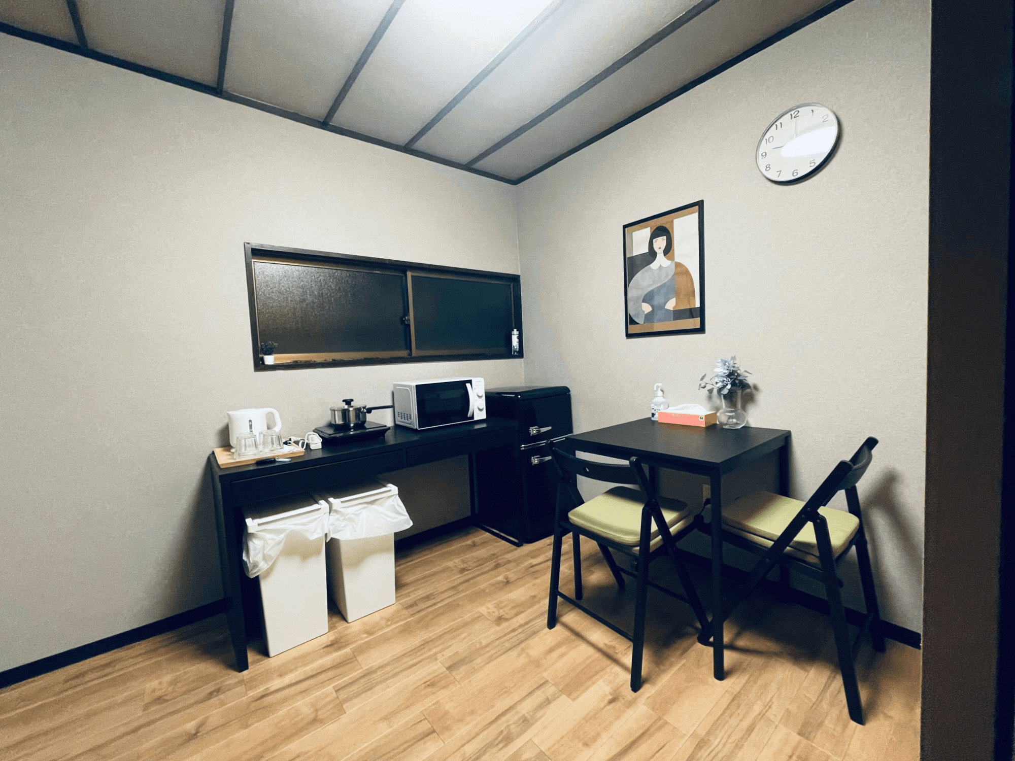post-image-1374749