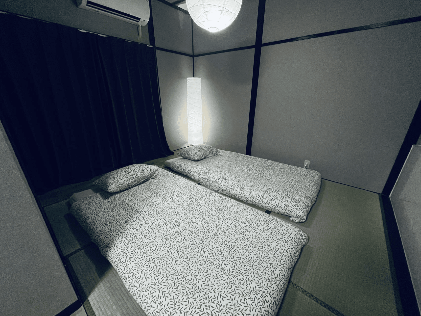 post-image-1374750