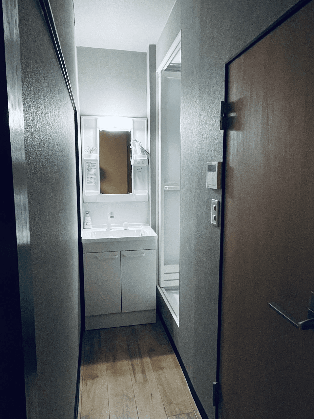 post-image-1374751
