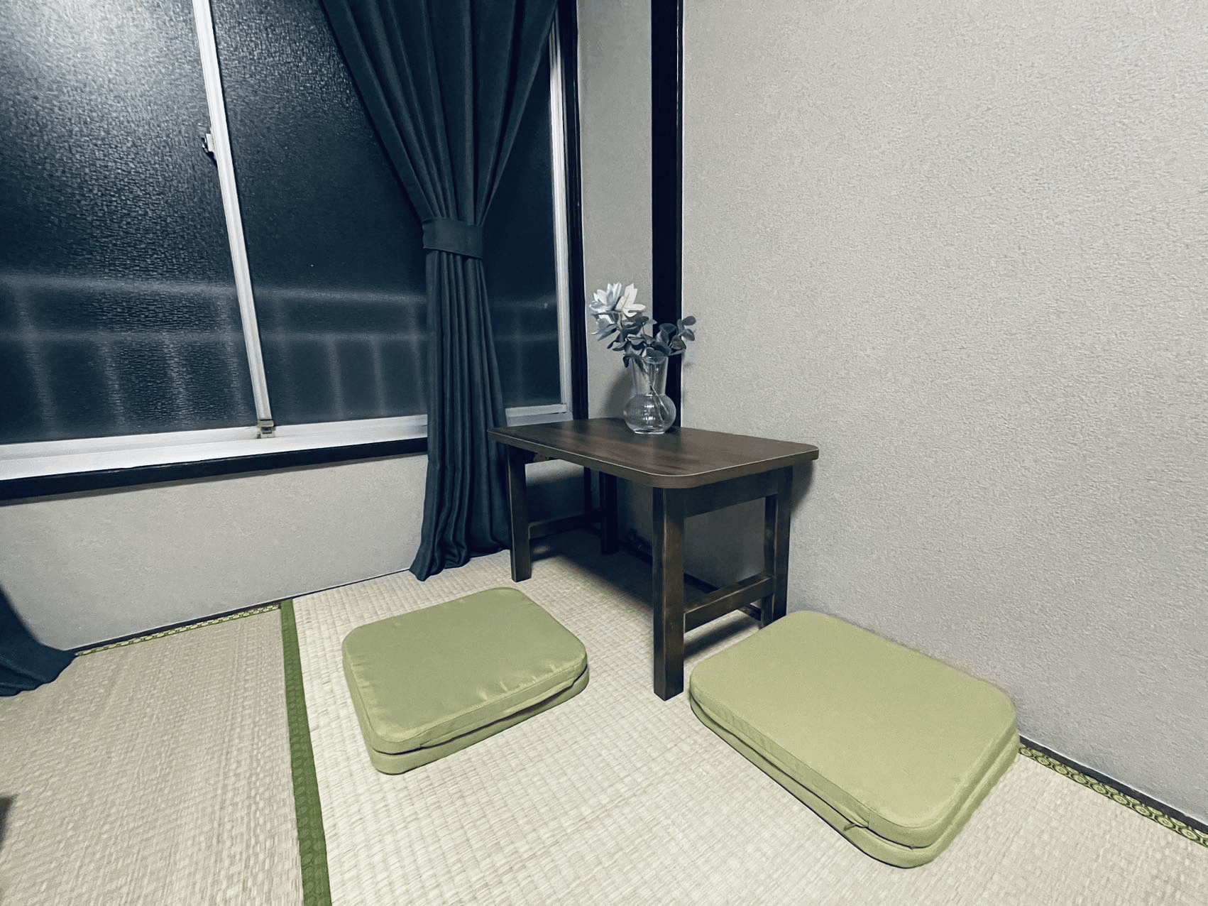 post-image-1374754