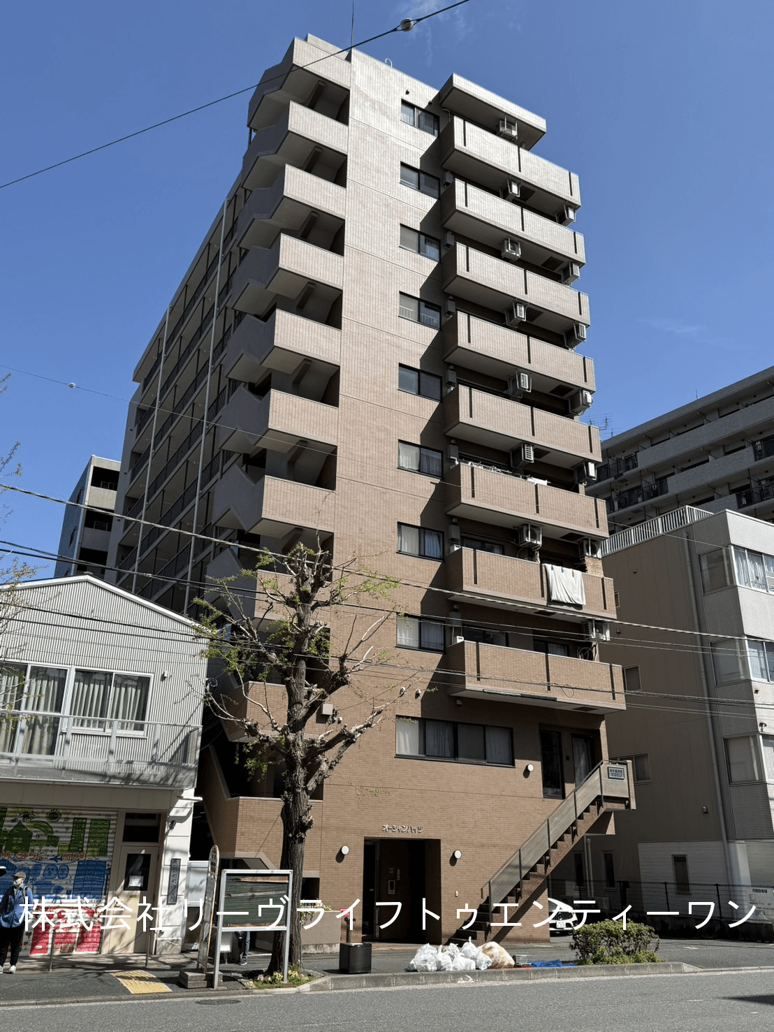 post-image, 20250524232