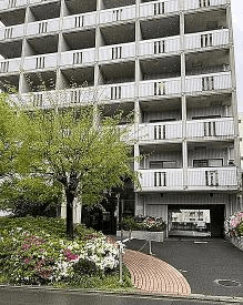 post-image, 20250524233