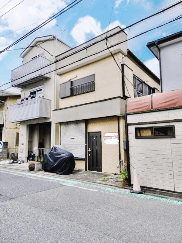 post-image, 20250524241