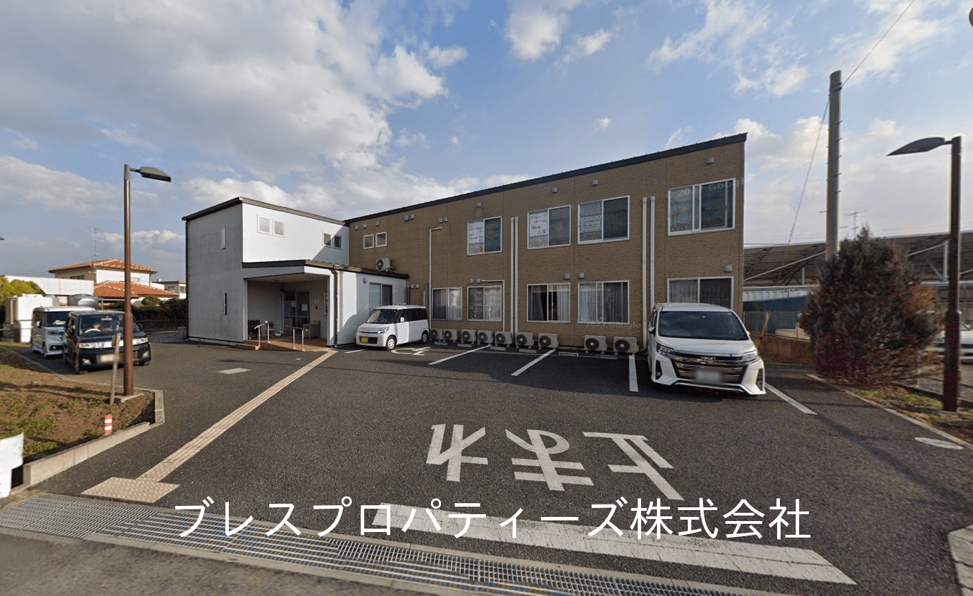 post-image, 20250524243