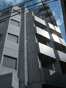 post-image, 20250524247