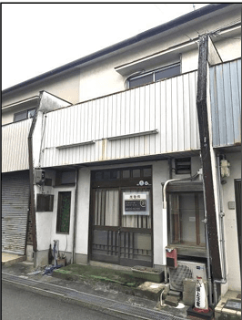 post-image, 20250524250