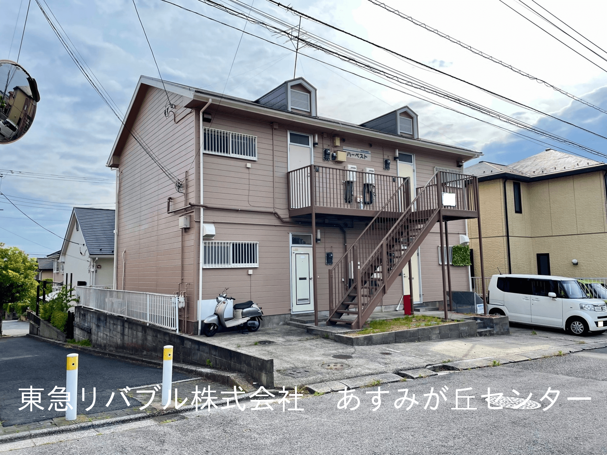 post-image, 20250524252