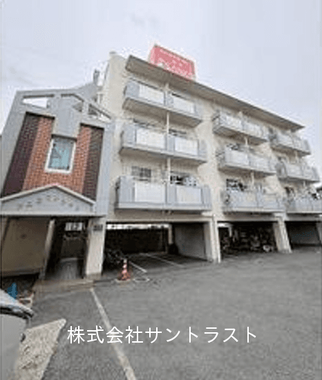 post-image, 20250524256