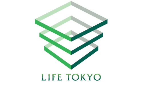 post-image, 20250524259