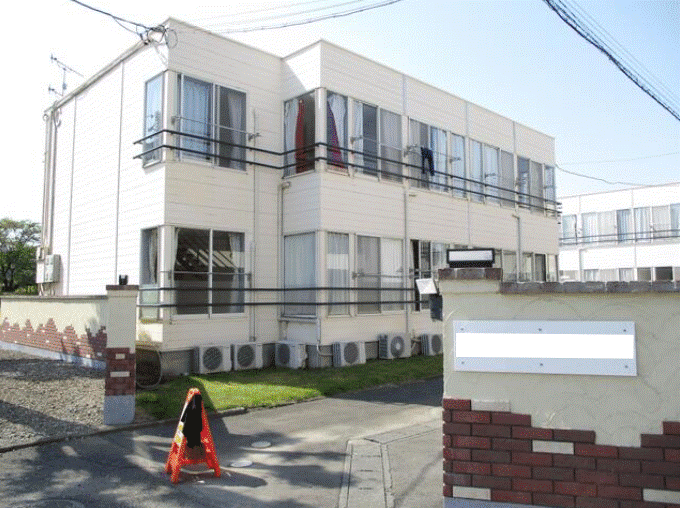 post-image, 2025052426