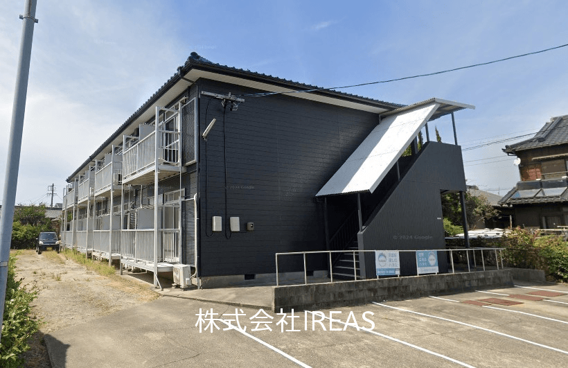 post-image, 20250524271