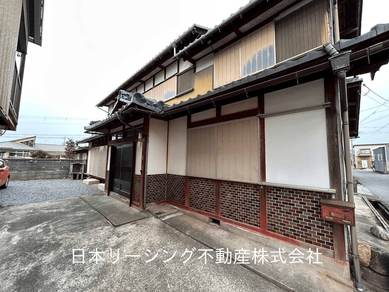 post-image, 20250524282