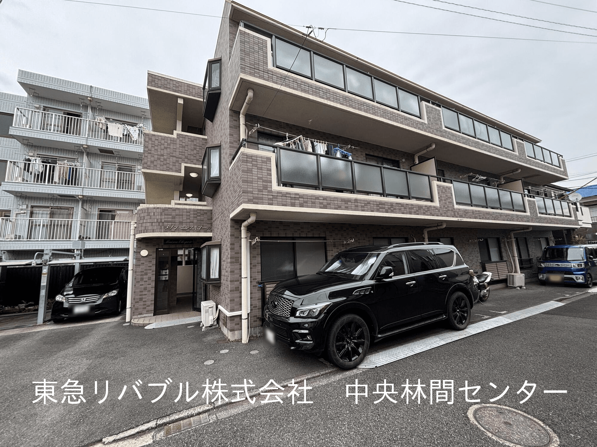 post-image, 2025052430