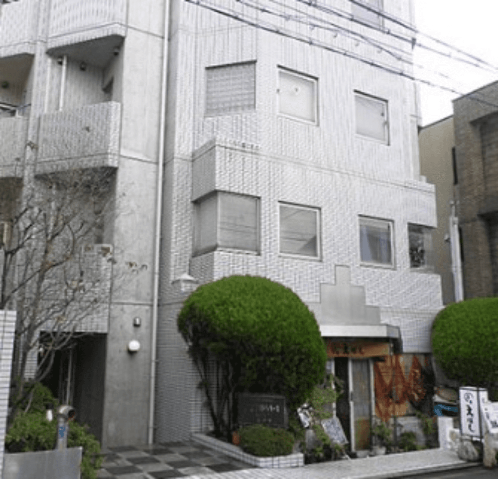 post-image, 20250524301