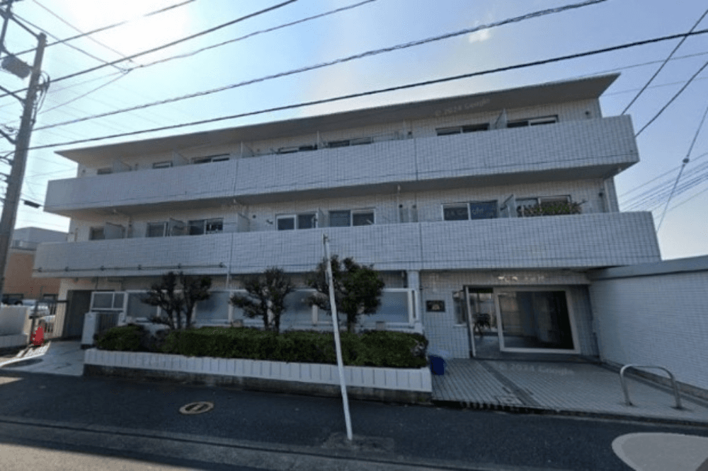 post-image, 20250524302