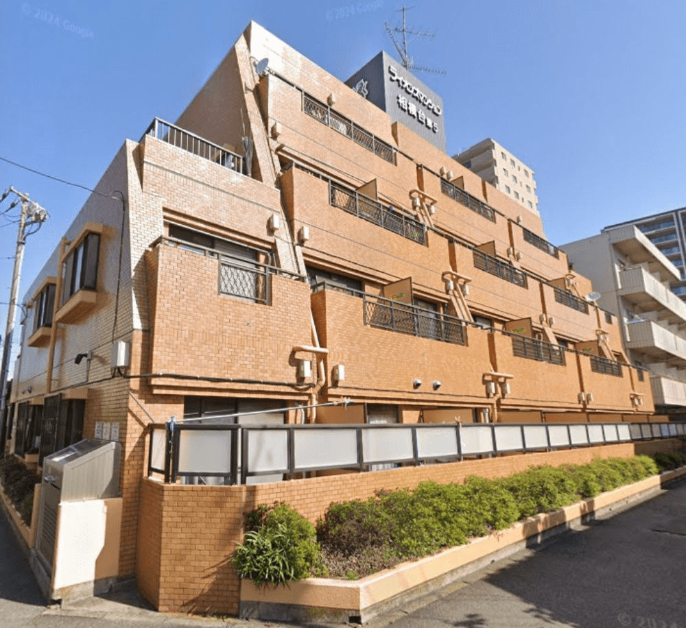 post-image, 20250524304