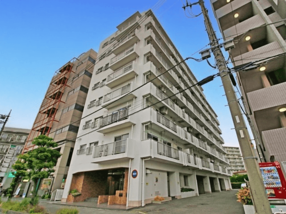 post-image, 20250524306