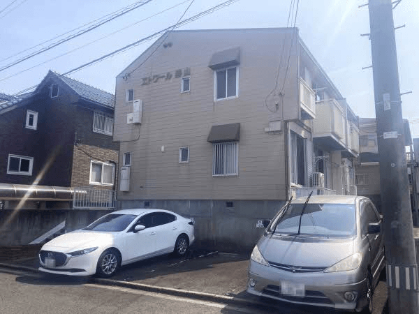 post-image, 20250524319