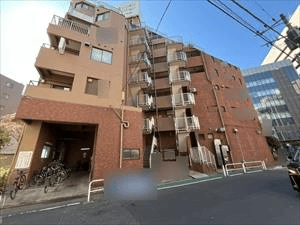 post-image, 20250524321