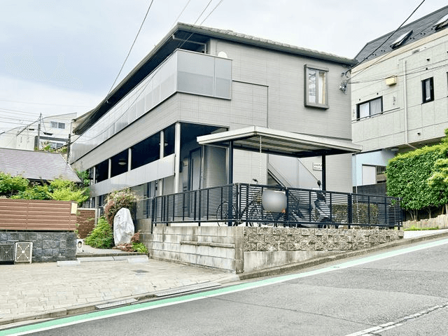 post-image, 20250524335