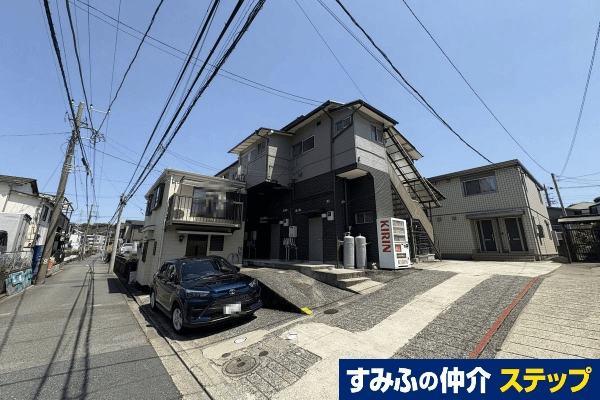 post-image, 20250524340