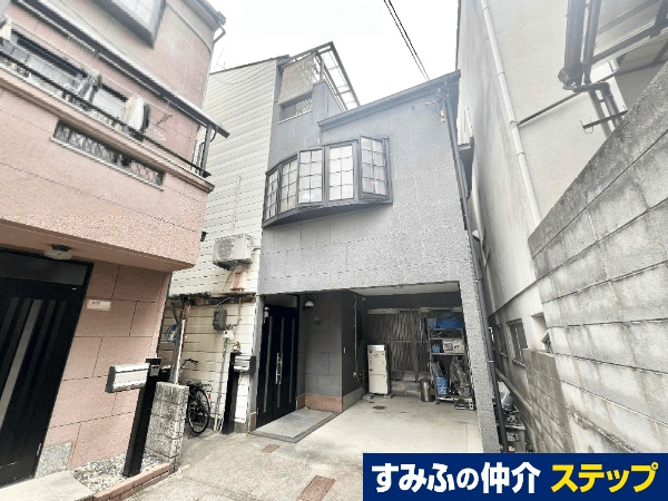 post-image, 20250524343