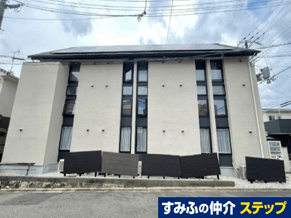 post-image, 20250524345