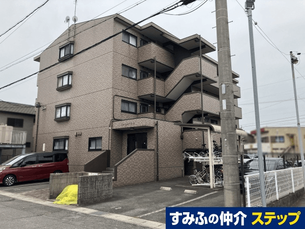 post-image, 20250524346
