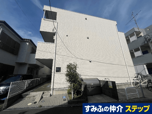 post-image, 20250524347