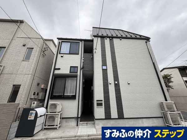 post-image, 20250524350
