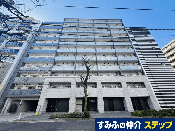 post-image, 20250524351