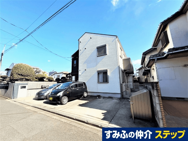 post-image, 20250524352