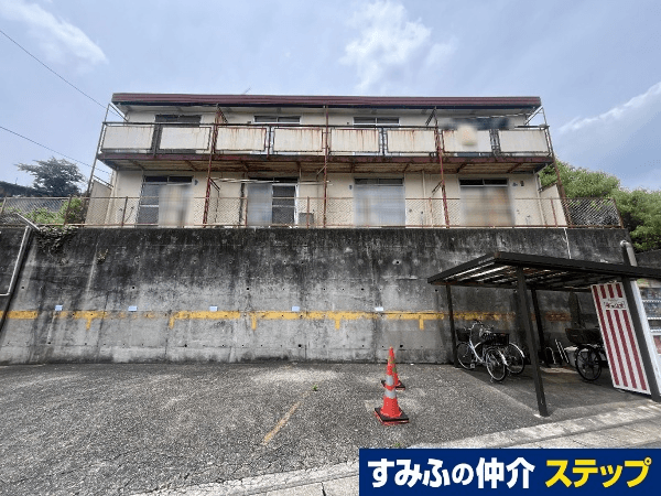 post-image, 20250524355