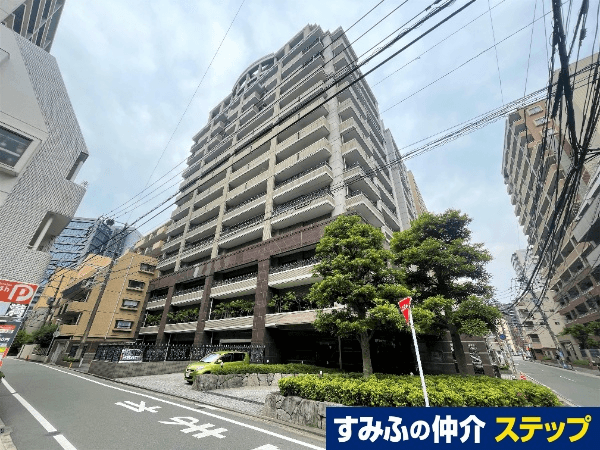 post-image, 20250524356
