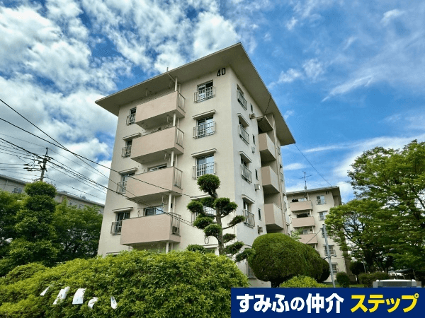 post-image, 20250524357