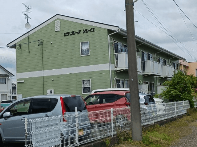 post-image, 20250524362