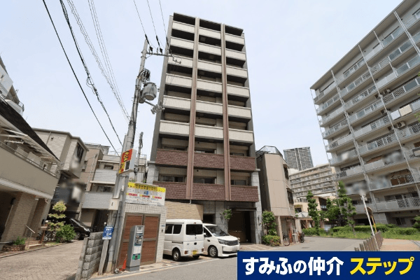 post-image, 20250524364