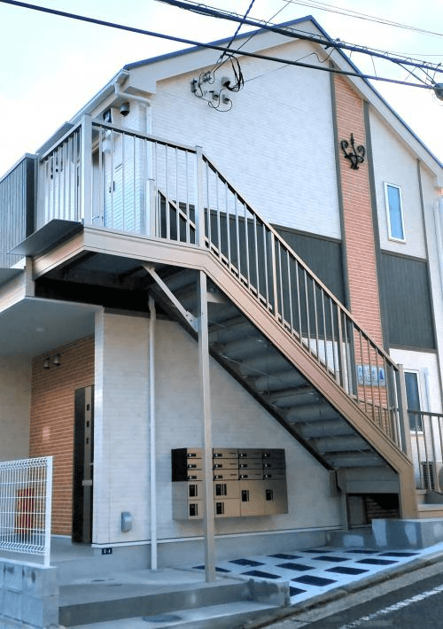 post-image, 20250524373