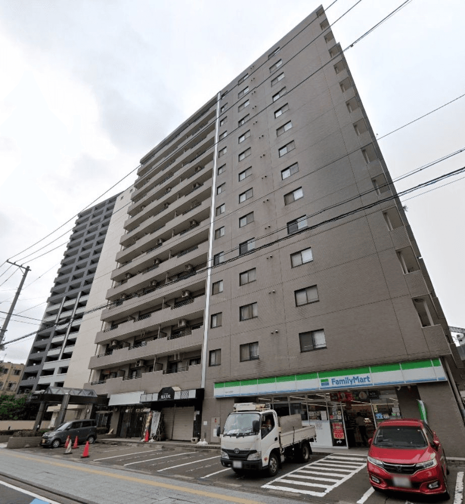 post-image, 20250524387