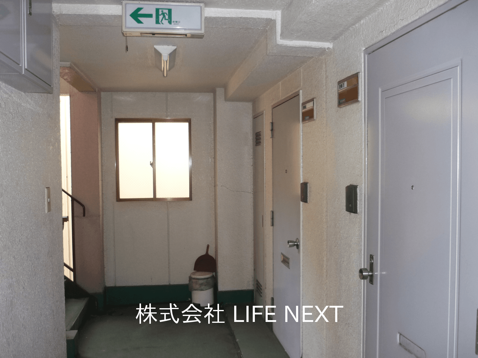 post-image, 2025052439