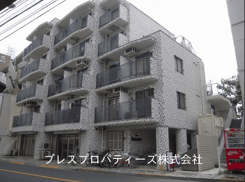 post-image, 2025052440