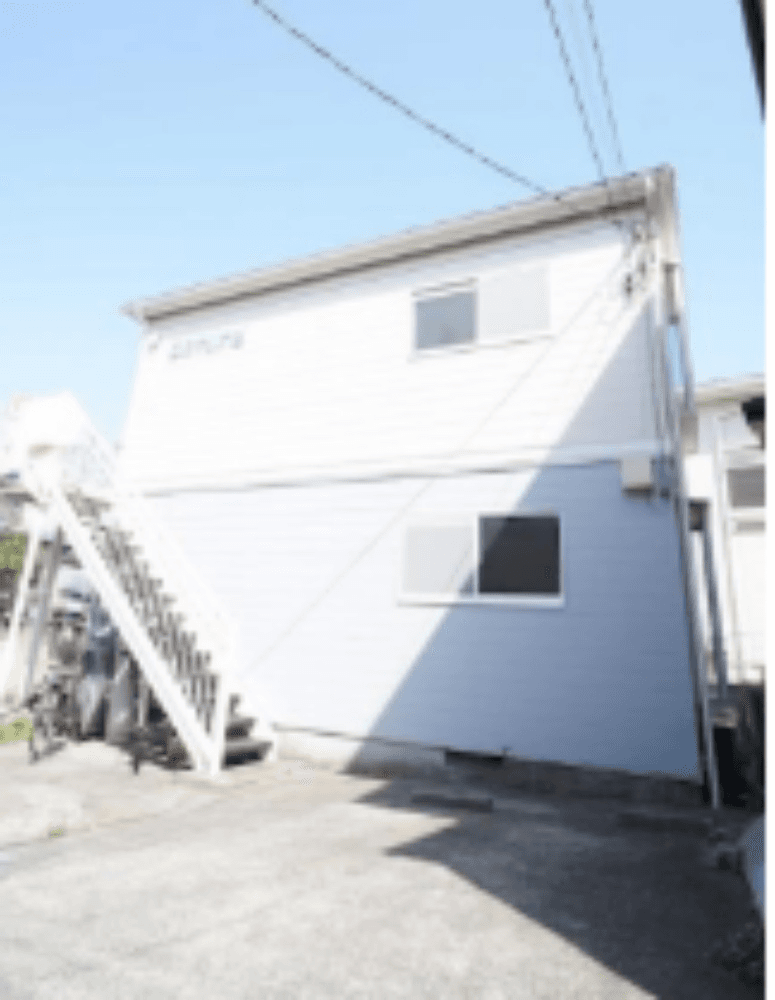 post-image, 20250524409