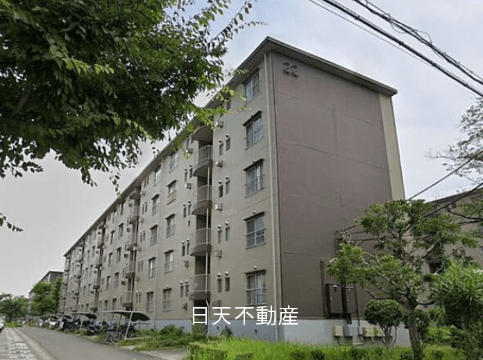 post-image, 20250524416